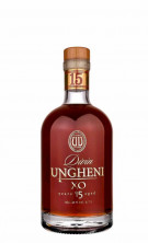 Коньяк «Ungheni» XO 15 лет. 0,7