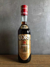 Ликер "Cora Americano" 1L. 70-е.