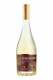Вино "Fume Blanc" 2022 Fautor. 0,75 л.
