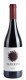 Вино "Saperavi" 2021 Gitana Winery. 0,75 л.