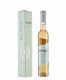 Ice Wine «Brumariu» 2007 Rhein Riesling, Carlevana. 0,375