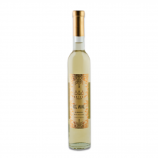 "IceWine" Riesling, Asconi. 0,5