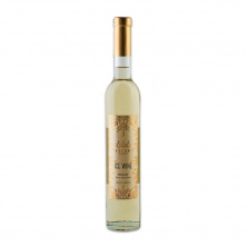 "IceWine" Muscat, Asconi. 0,5