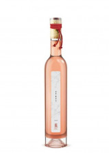 Вино «Icewine» 2018 Minis Terrios. 0,375