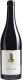 Вино «Пино-нуар» 2019 Taraboste, Chateau Vartely. 0,75 л.
