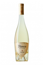 Вино "Blanca Cuvee" 2022 Fautor. 0,75 л.