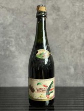 Вино "Lambrusco Reggiano Riunite" 1997 года урожая