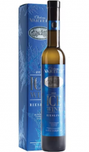 IceWine «Рислинг» 2022, Шато Вартели. 0,375 л.