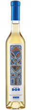 IceWine "Floare de Dor" 2021 Bostavan. 0,5 л.