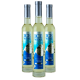 Ice Wine «Рислинг» 2018 КВИНТ. 0,375 л.