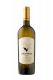 Вино "Lace White Blend" 2020 Pelican Negru. 0,75 л.