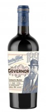 Вино "The Governor’s Blend" 2019, Мими. 0,75 л.