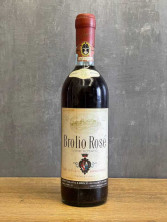 Вино Barone Ricasoli Brolio Rosé