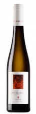 Вино "Late Harvest" 2019 Traminer, Fautor. 0,5 л.