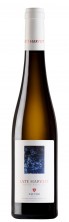 Вино "Late Harvest" 2019 Rhein Riesling, Fautor. 0,5 л.